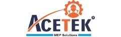 acetek-logo